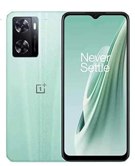 walmart oneplus